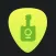 GuitarTuner-Ukulele&Bass Tuner