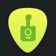 GuitarTuner-Ukulele&Bass Tuner GuitarTuner-Ukulele&Bass Tuner