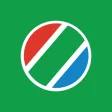 sport.ro