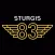 Journey to Sturgis