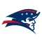 Century Patriots
