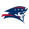 Century Patriots Century Patriots