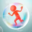 Bubble Thrower