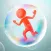Bubble Thrower