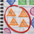 Draw Loops