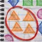 Draw Loops