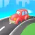 Freeway Builder