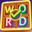 The Right Word!