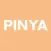 The Pinya: App for Adults