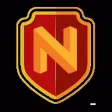 Nikola Passenger App Nikola Passenger App