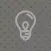 Prova Inteligente - by Felipe