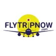 FlyTripNow FlyTripNow