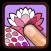Blellow - Color Oriental