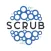 Scrub Laundry & Dry Cleaning