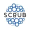 Scrub Laundry & Dry Cleaning