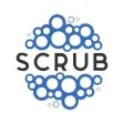 Scrub Laundry & Dry Cleaning Scrub Laundry & Dry Cleaning