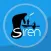 SirenApp