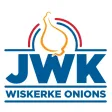 Wiskerke Onions Wiskerke Onions