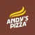 Andy's Pizza