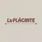 La Placinte