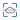 Provecta Scanner