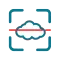 Provecta Scanner