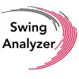 ProVelocity Bat Swing Analyzer ProVelocity Bat Swing Analyzer