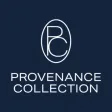 Provenance Points Provenance Points