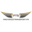 PTS - Driver App PTS - Driver App