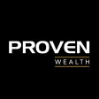PROVEN Wealth PROVEN Wealth