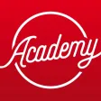 Schweizer Fleisch Academy Schweizer Fleisch Academy