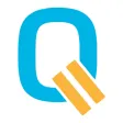 eQuals eQuals