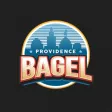 Providence Bagel