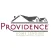 Providence Home Lending App