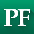 Provident Funding Provident Funding