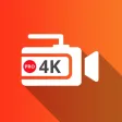 Video Recorder Pro Video Recorder Pro