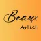 Beaux Artist