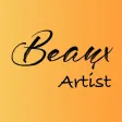 Beaux Artist Beaux Artist