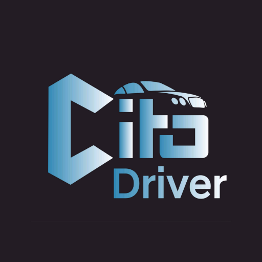 Cito Driver icon
