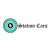 Station Cars Driver