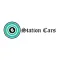 Station Cars Driver