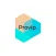 Provip Rota