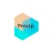 Provip Rota