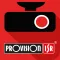 Provision Car