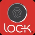 Provision Lock
