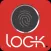 Provision Lock
