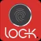 Provision Lock