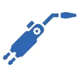 Smart Fabrication Manager