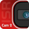 Provision CAM 2