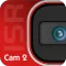 Provision CAM 2